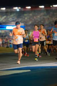 BIB: 
                            <button type="button" onclick="openModal(23279507)" class="btn btn-primary btn-sm float-right btn-popup" data-toggle="modal" data-target=".modal-high-quality">
                        <i class="fas fa-shopping-cart"></i> Add to Cart
                    </button>
                                            <button type="button" onclick="isThisMe(23279507, true)" class="btn btn-success btn-sm float-right btn-popup btn-isme hidden" data-toggle="tooltip" data-placement="bottom" title="นี่คือรูปของคุณใช่ไหม คลิกที่นี่เพื่อเอาเข้าอัลบั้ม">
                        <i class="fas fa-plus"></i> Add to album
                    </button>
                    <button type="button" onclick="isThisMe(23279507, false)" class="btn btn-warning btn-sm float-right btn-popup btn-isnotme hidden">
                        <i class="fas fa-ban"></i> Remove from album
                    </button>